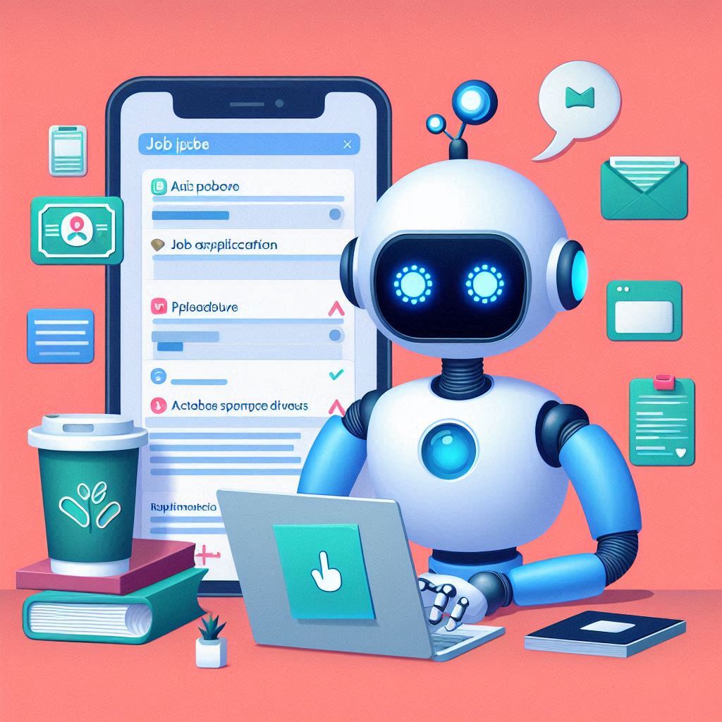 Recruitment Automation